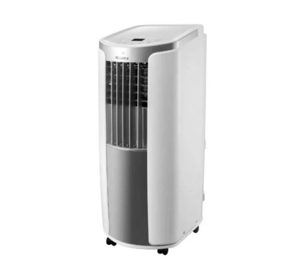 Gree 1 Ton Portable AC N12C1