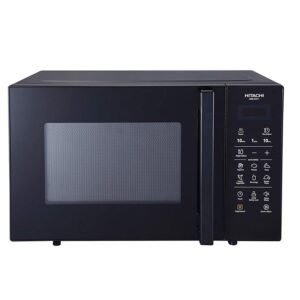 Hitachi Multi-functional Microwave Model MW HMRD2311