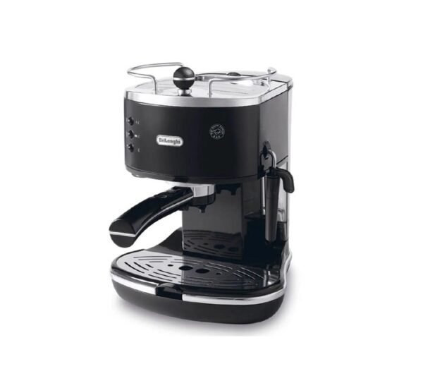 Delonghi Espresso Machine ECO310BK