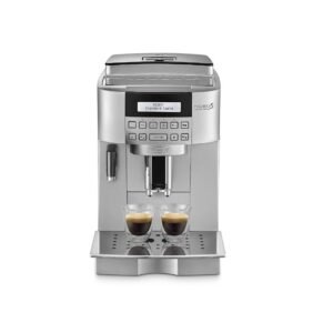 De'Longhi Bean to Cup Coffee Machine ECAM22.360.S