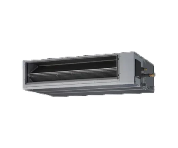 O General 5.0 Ton Inverter Air Conditioner Ducted Model RARGA60-R410 | 1 Year Full 5 Years Compressor Warranty