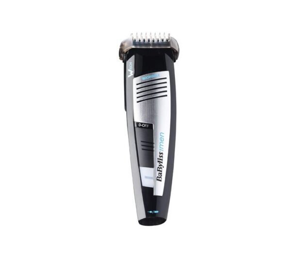 Babyliss 15mm Cordless Washable Trimmer Model BABE846SDE - Image 6