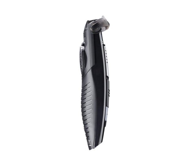 Babyliss 15mm Cordless Washable Trimmer Model BABE846SDE - Image 5