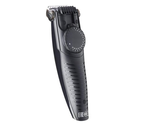 Babyliss 15mm Cordless Washable Trimmer Model BABE846SDE - Image 4