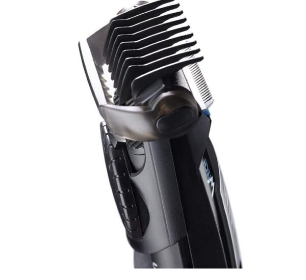 Babyliss 15mm Cordless Washable Trimmer Model BABE846SDE - Image 2