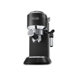Delonghi Espresso Coffee Maker EC685.BK