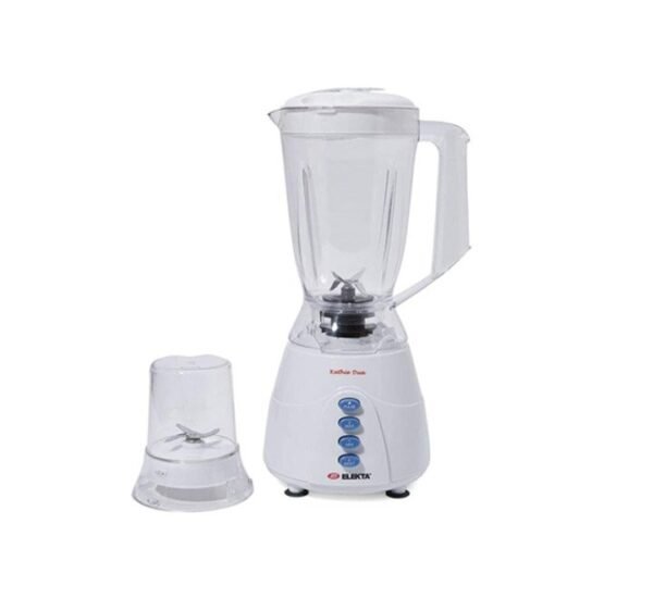 Elekta Blender EFBG-1581