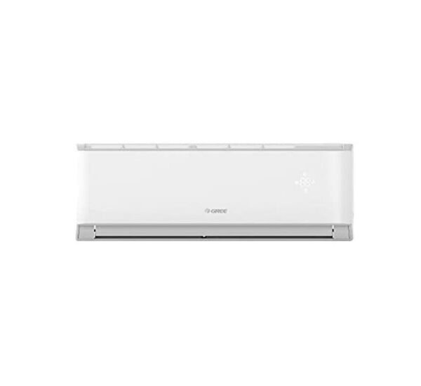 Gree 2.5 Tons Split Air Conditioner 30000-BTU With Piston Compressor Model G2matic-30C3 | 1 Year Full 5 Years Compressor Warranty