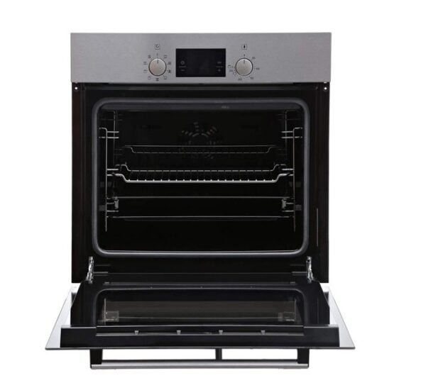 Bosch Serie 2 | Built-in  Oven Color Black Model-HBN559E1M | 1 Year Brand Warranty. - Image 3