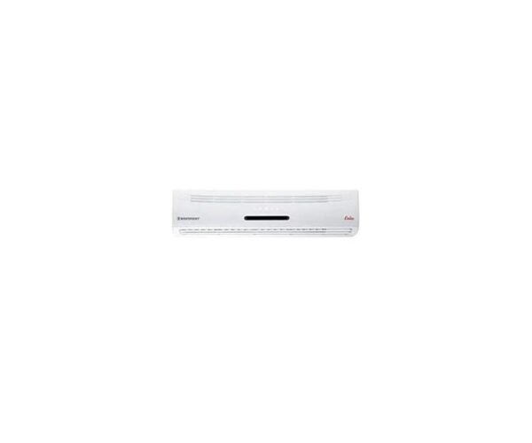 WestPoint 2.5 Ton Split Air Conditioner 31500BTU Model-WSZ318KRT | 1 Year Full 5 Year Compressor Warranty. - Image 2