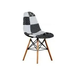 Galaxy Design Modern Dining Chair