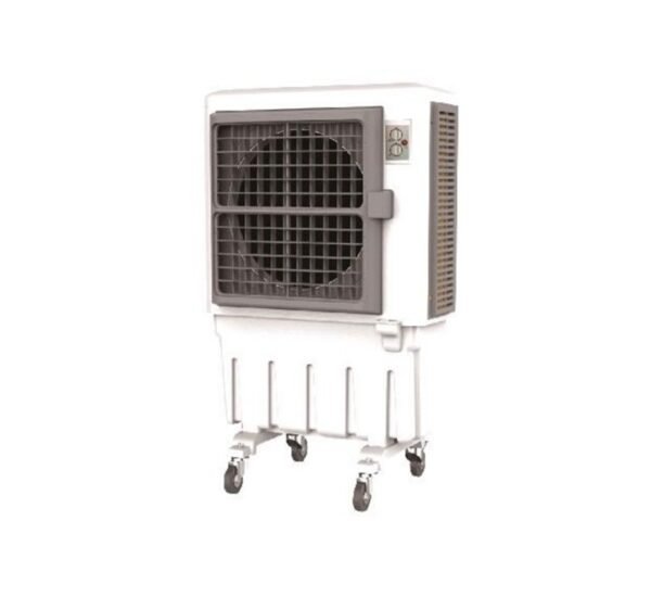 Galaxy Air Cooler-LCB-1A