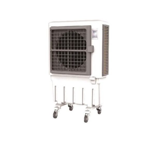 Galaxy Air Cooler-LCB-1B