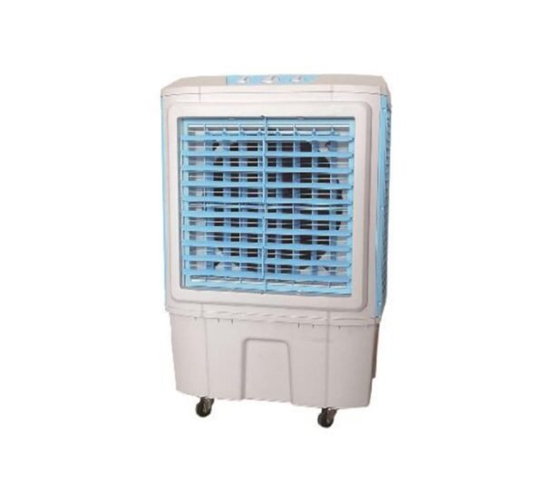 Galaxy Air Cooler-LCS-2A