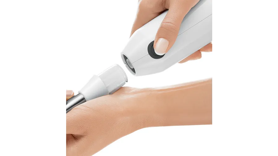 Bosch Hand Blender ErgoMixx 800W Anthracite White Model-MS6CA4150 | 1 Year Brand Warranty. - Image 2