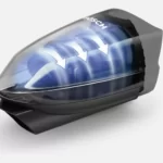 Bosch Professional Vacuum Cleaner 