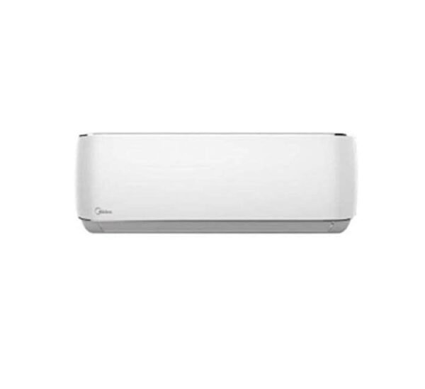 Midea 3 Ton  Split Air Conditioner White Model MST1AB6-36CRN1 | 1 Year Full 5 Years Compressor Warranty