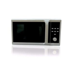 Akai 25L Microwave Oven Model MWMA-825DMW