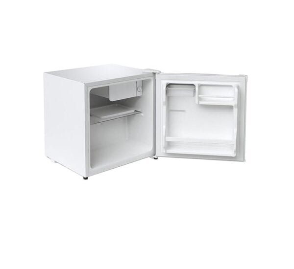 Midea 65 Liter Manual Defrost Freezer On Top Refrigerator Model- HS65L | 1 Year Warranty - Image 5