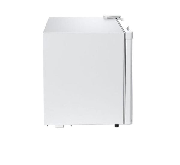 Midea 65 Liter Manual Defrost Freezer On Top Refrigerator Model- HS65L | 1 Year Warranty - Image 4