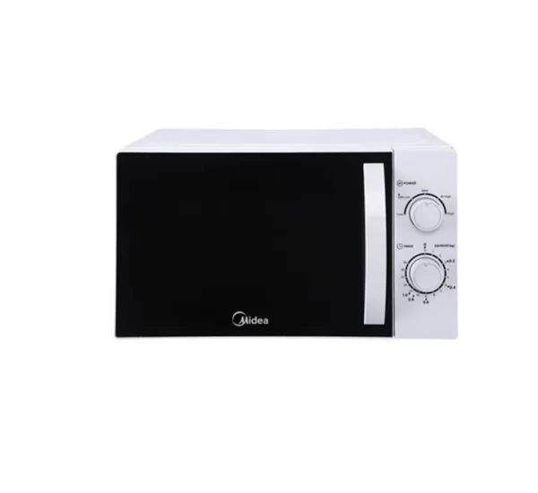 Midea 20 Liter Microwave MM720CJ9