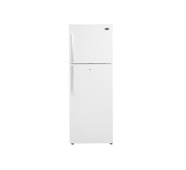 Super General 350 Liters Top Mount Refrigerator Color White Model SGR440WW | 1 Year Full 5 Year Compressor Warranty.