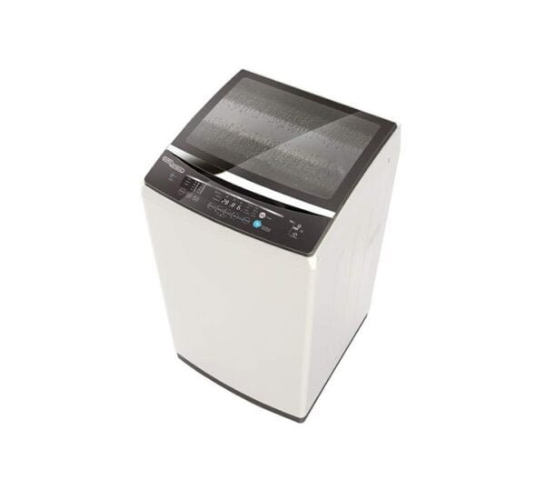 Super General 11 Kg Top Load Fully Automatic Washing Machine Model - SGW11201NS | 1 Year Warranty.