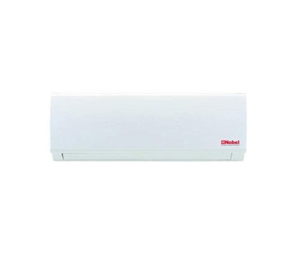 NOBEL 2.5 Ton Split AC Auto Airflow 30000 BTU