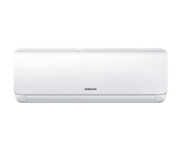 Samsung 1 Ton Split Air Conditioner Model-AR12TRHQRWK/GU