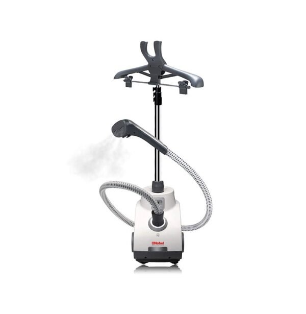 Nobel 1.5 Litres Garment Steamer Auto Shutoff 1750W