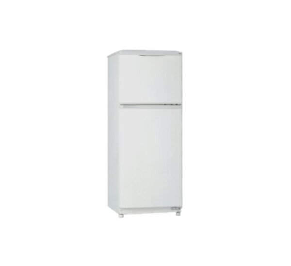 Akai 175L Top Mount Refrigerator Model RFMA-178HS - Image 3