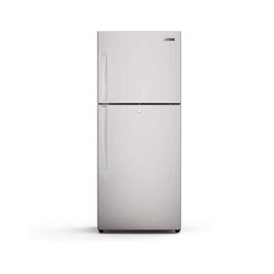 Akai 560L Top Mount Refrigerator RFMA-560MFSN