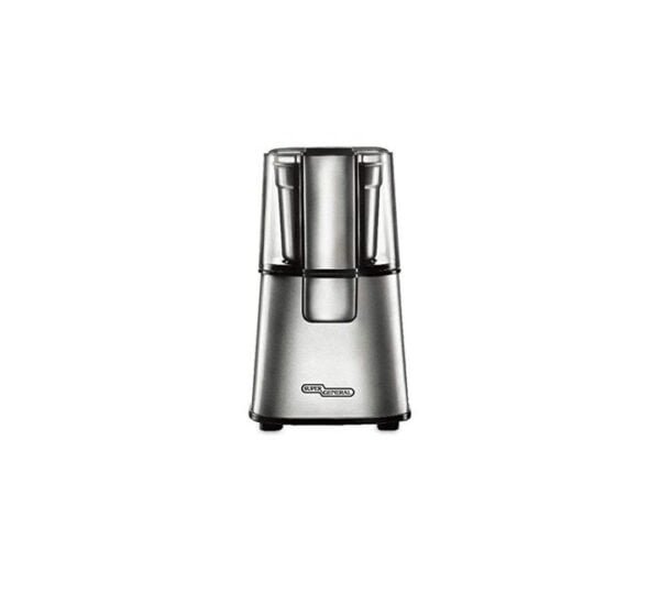 Super General Coffee Grinder Color Black Model SGCG91SD | 1 year warranty