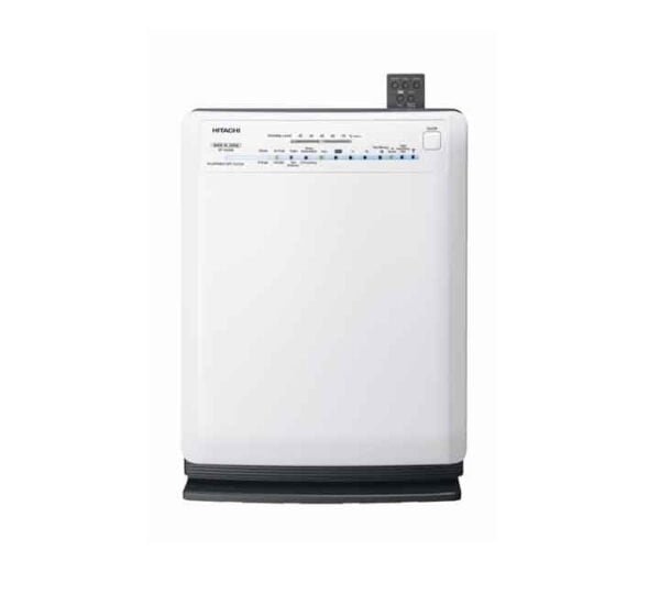 Hitachi Air Purifier And Humidifier EP-NZ50J240