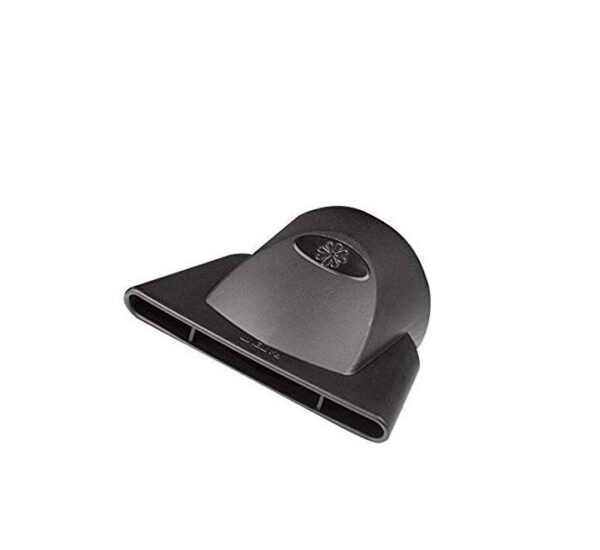 Babyliss The Pro Light Volume Professional  Ionic Hair Dryer and Diffuser 2100W Model 6610DE - Image 5