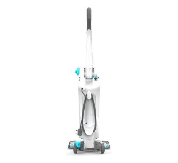 Hoover Floormate Trio Hard Floor Washer 550W Silver Model HF86-FMT-M | 1 Year Full Warranty - Image 3