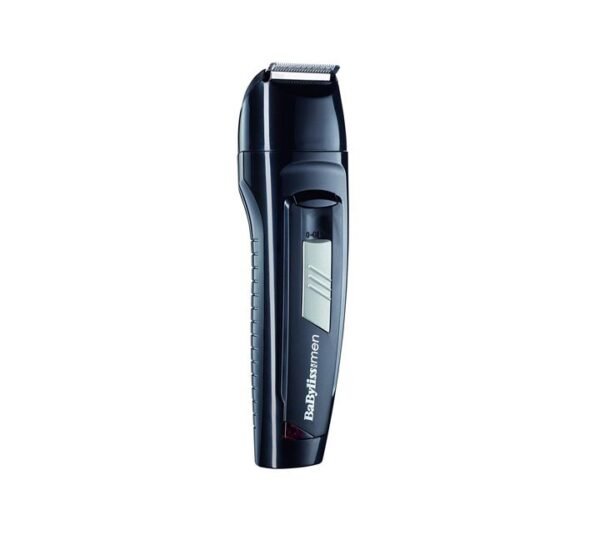 Babyliss 8 in 1 Multi Purpose Trimmer Model E824SDE - Image 2