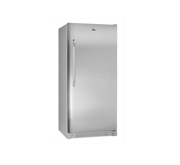 GIBSON Refrigerator 600L --MRA21V7QS
