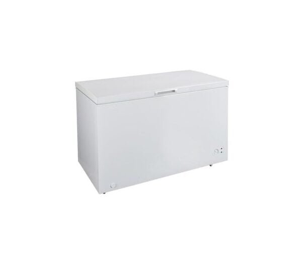 Helton Chest Freezer 350 Liter --HD-400