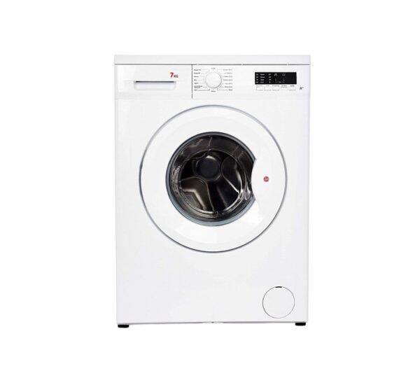 Hoover Front Load Washing Machine HWM-1007-W