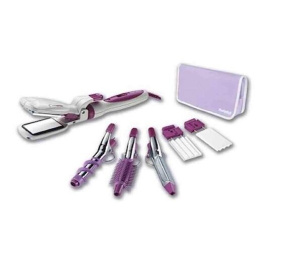 Babyliss Fun Style Multi Styler BAB2020CSDE