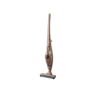 Hitachi Cordless Stick Vacuum Cleaner PVXD200240DC