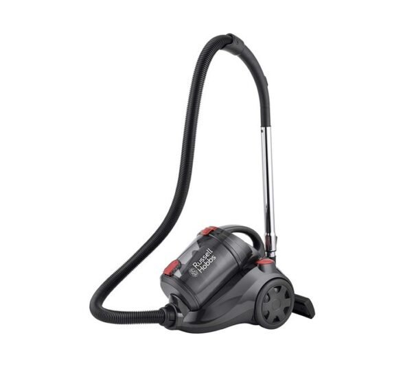 Russell Hobbs Cyclone Power Vacuum Cleaner 2000W-SL152E