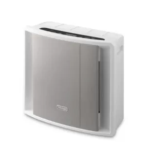 DeLonghi Air Purifier Model AC230