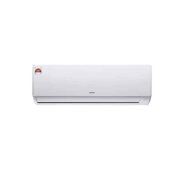 Hitachi Split System Air Conditioner RAS323AWDEU