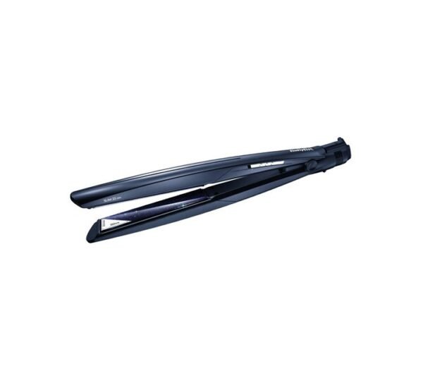 Babyliss Protect Slim Hair Straightener ST325SDE