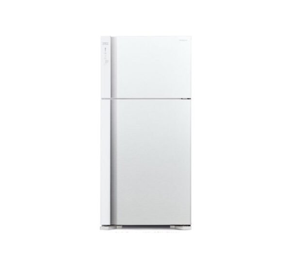 Hitachi 760L Double Door Refrigerators RV760PUK7KTWH