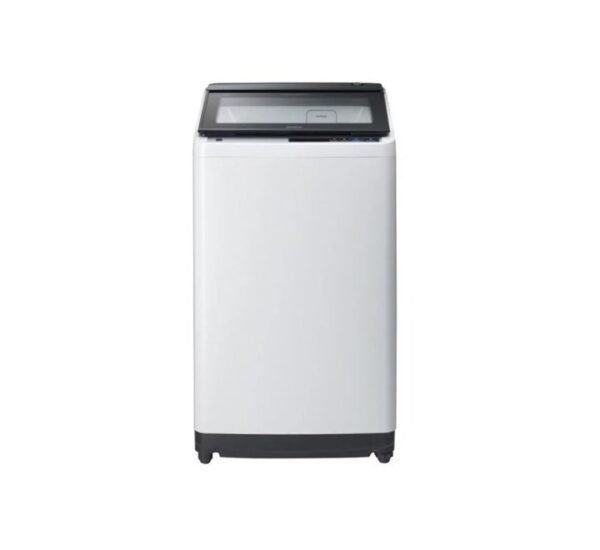 Hitachi Fully Automatic Washing Machine SF120XA3CGXCOG