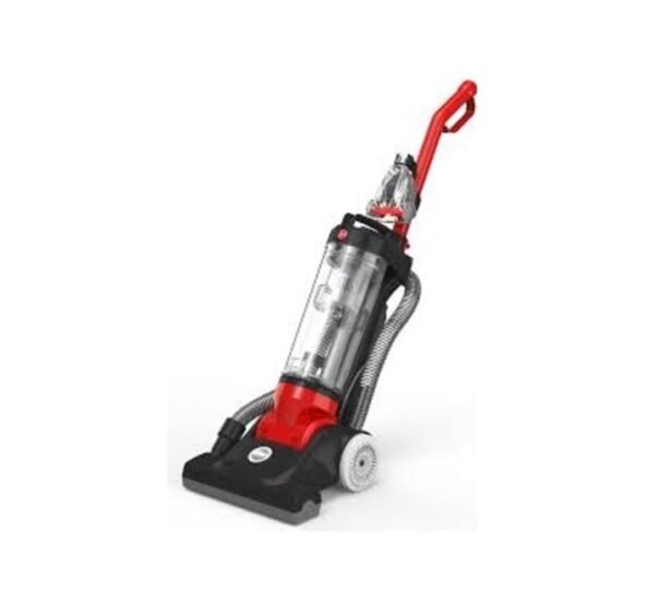 Hoover Upright Vacuum Cleaner Model HU86ZPM