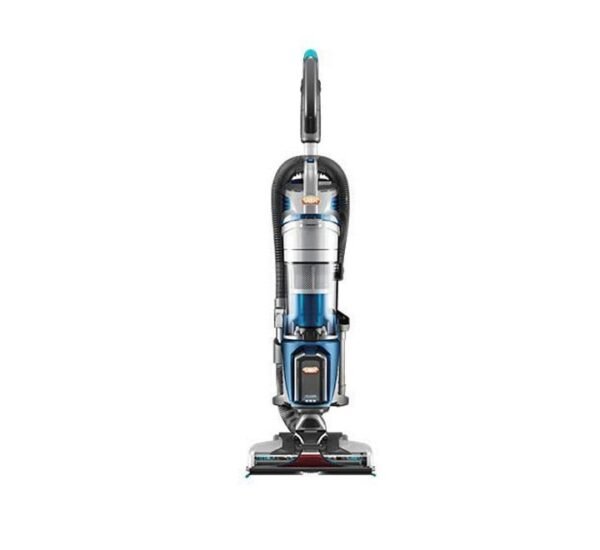 Hoover Air Upright Vacuum Cleaner HU85-ACLG-ME